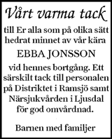 Ljusdals-Posten