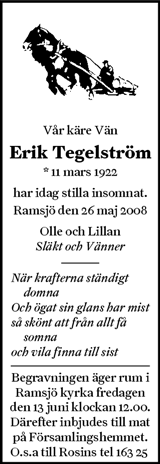 Ljusdals-Posten