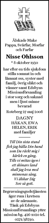 Ljusnan
