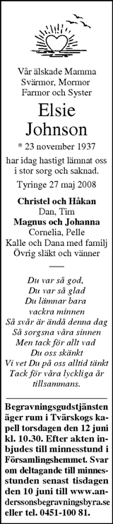 Norra Skåne