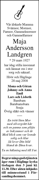 Norra Skåne