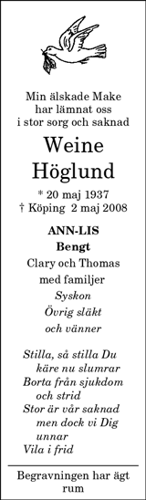 Bärgslagsbladet,Arboga Tidning