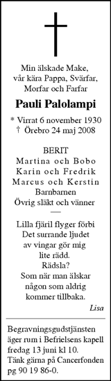 Sundsvalls Tidning
