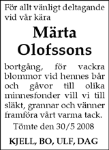 Arvika Nyheter