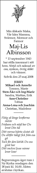 Arvika Nyheter