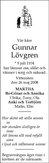 Arvika Nyheter