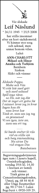 Norrländska Socialdemokraten