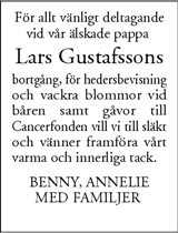 Hallandsposten