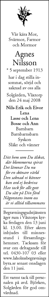 Laholms Tidning