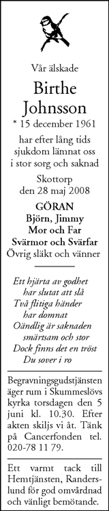 Laholms Tidning