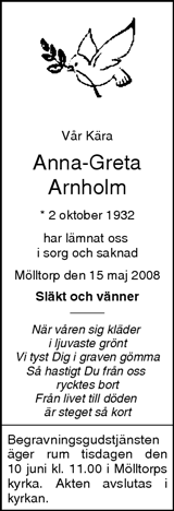 Skaraborgs Allehanda