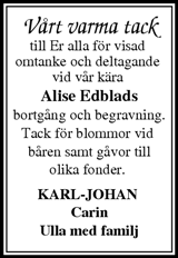 Tidningen Ångermanland,Örnsköldsviks Allehanda
