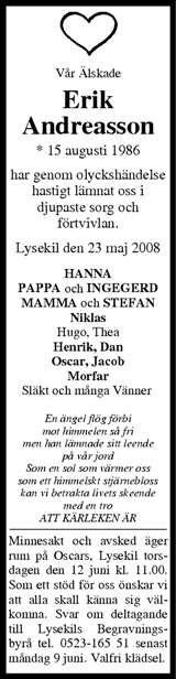 Lysekilsposten