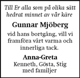 Hallands Nyheter
