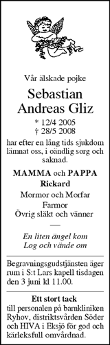 Tranås Tidning,Smålands-Tidningen,Smålands Dagblad,Vetlanda Posten