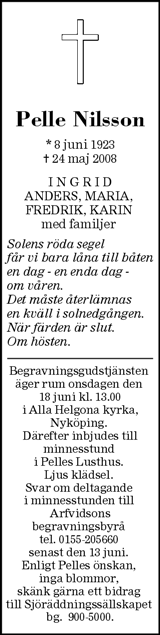 Dagens Nyheter