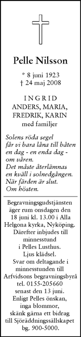 Svenska Dagbladet