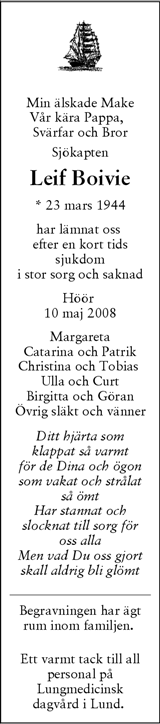 Sydsvenskan