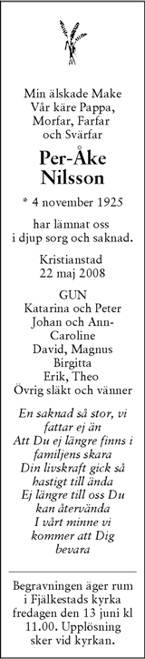 Sydsvenskan