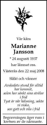 Vestmanlands Läns Tidning