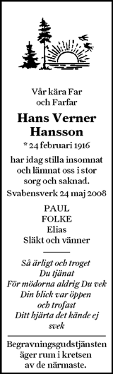 Ljusnan