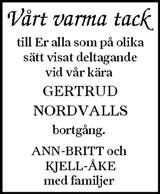 Ljusnan