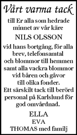 Ljusnan