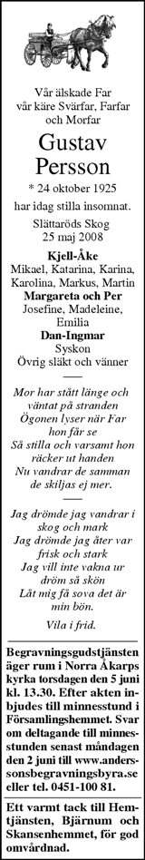 Norra Skåne