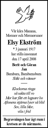 Norrköpings Tidningar