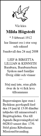 Sundsvalls Tidning