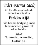 Sundsvalls Tidning