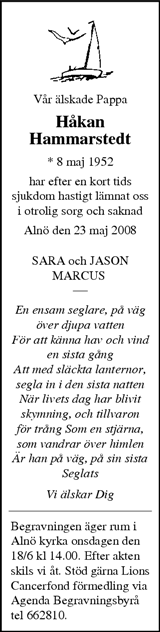 Sundsvalls Tidning