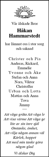 Sundsvalls Tidning