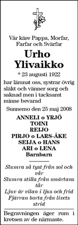 Värmlands Folkblad