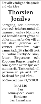 Nya Wermlands-Tidningen