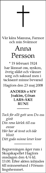 Nya Wermlands-Tidningen