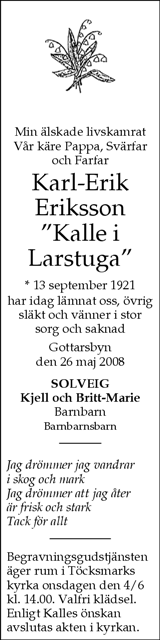 Nya Wermlands-Tidningen