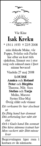 Västerbottens-Kuriren