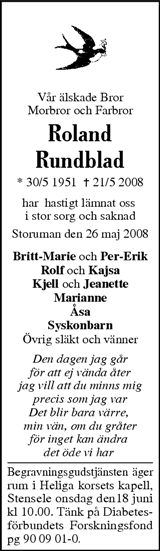 Västerbottens Folkblad,Västerbottens-Kuriren