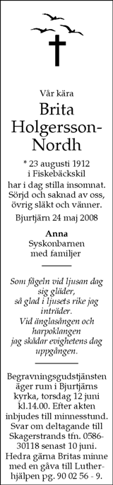 Karlskoga Tidning