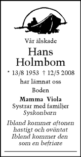Norrländska Socialdemokraten