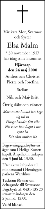 Nordvästra Skånes Tidningar,Landskrona-Posten,Helsingborgs Dagblad