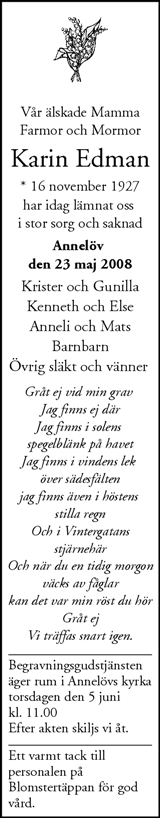 Nordvästra Skånes Tidningar,Landskrona-Posten,Helsingborgs Dagblad