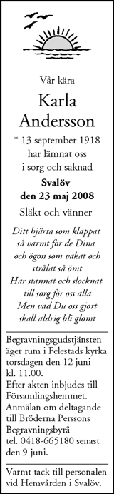 Nordvästra Skånes Tidningar,Landskrona-Posten,Helsingborgs Dagblad