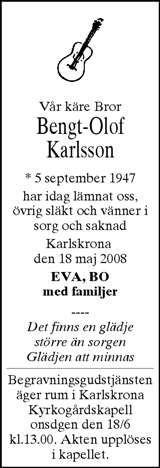 Sydöstran