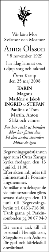 Laholms Tidning