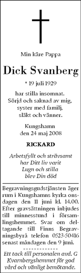 Bohusläningen