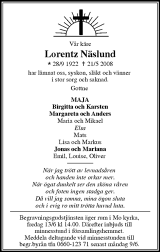 Tidningen Ångermanland,Örnsköldsviks Allehanda