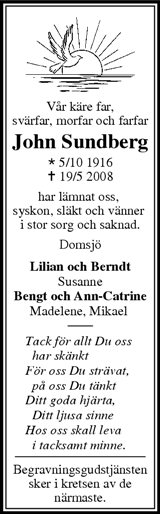 Tidningen Ångermanland,Örnsköldsviks Allehanda