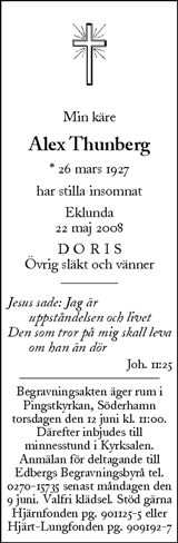 Sändaren